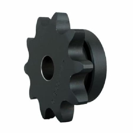 Martin Spk Roller B, 120B10 120B10